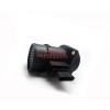 KİA CERATO HAVA AKIS METRE 2007 - 2009