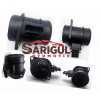 KİA CERATO HAVA AKIS METRE 2007 - 2009