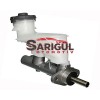 HONDA CİVİC FREN ANA MERKEZİ 2001 - 2006