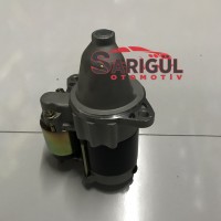 SUZUKİ MARUTTİ MARS DİNAMOSU 1985 - 2002