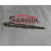 TOYOTA COROLLA BUJİ 2007 - 2012