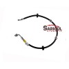 SUZUKİ VİTARA FREN HORTUMU ÖN SAG 2005 - 2010