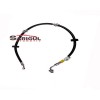 SUZUKİ VİTARA FREN HORTUMU ÖN SOL 2006 - 2010