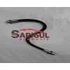TOYOTA HİLUX FREN HORTUMU ÖN 2001 - 2004