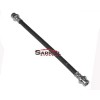 SUZUKİ SWİFT FREN HORTUMU ARKA SOL 2005 - 2010