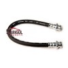 SUZUKİ SWİFT FREN HORTUMU ARKA SOL 2005 - 2010