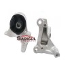 HONDA CİVİC MOTOR TAKOZU ÖN 2001 - 2006