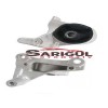 HONDA CİVİC MOTOR TAKOZU ÖN 2001 - 2006
