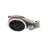 KİA CERATO MOTOR TAKOZU ARKA 2007 - 2009