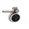 KİA CERATO MOTOR TAKOZU ARKA 2007 - 2009