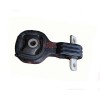 HONDA CİVİC MOTOR TAKOZU ÖN SOL 2009 - 2011