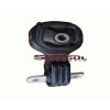 HONDA CİVİC MOTOR TAKOZU ÖN SOL 2009 - 2011
