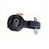 HONDA CİVİC MOTOR TAKOZU ÖN SAĞ 2007 - 2009