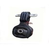 HONDA CİVİC MOTOR TAKOZU ÖN SAĞ 2007 - 2009