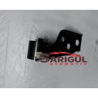 KİA PRİDE MOTOR TAKOZU 1998 - 2002