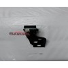 KİA PRİDE MOTOR TAKOZU 1998 - 2002