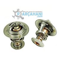 MAZDA 626 TERMOSTAT 1992 - 1997