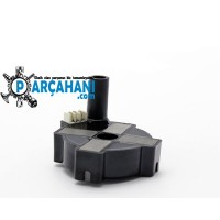 MAZDA 626 BOBİN 1992 - 1997