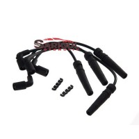 DAEWOO ESPERO BUJİ KABLOSU 1995 - 1999