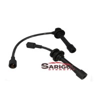 KİA SHUMA BUJİ KABLOSU 1998 - 2002