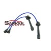 SUZUKİ VİTARA BUJİ KABLOSU 2005 - 2010