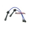 SUZUKİ VİTARA BUJİ KABLOSU 2005 - 2010