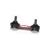 KİA SHUMA ASKI ROTU ÖN SAG 1998 - 2002