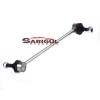 SUZUKİ VİTARA Z ROT ÖN SAG 2005 - 2010