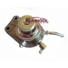NİSSAN D22 MAZOT OTOMATİĞİ 1998 - 2002