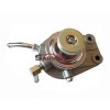 NİSSAN D22 MAZOT OTOMATİĞİ 1998 - 2002