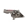 HYUNDAİ EXCEL DEVİRDAİM 1990 - 1994