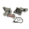 HYUNDAİ EXCEL DEVİRDAİM 1990 - 1994