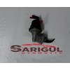 KİA PRİDE BENZİN OTOMATİGİ 1998 - 2002