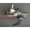 HONDA CİVİC BENZİN OTOMATİGİ 1988 - 1991