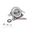 NAVARA MAZOT OTOMATİGİ 2003- 2010
