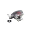 NAVARA MAZOT OTOMATİGİ 2003- 2010