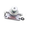 NAVARA MAZOT OTOMATİGİ 2003- 2010