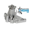 HYUNDAİ ELANTRA DEVİRDAİM 2000 - 2006