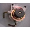 TOYOTA HİLUX MAZOT OTOMATİGİ 1989 - 1997