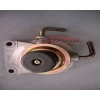 TOYOTA HİLUX MAZOT OTOMATİGİ 1989 - 1997