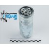 KİA SORENTO MAZOT FİLTRESİ 2002 - 2006