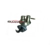 DAEWOO TİCO BENZİN OTOMATİGİ 1995 - 2000