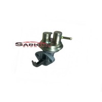 DAEWOO TİCO BENZİN OTOMATİGİ 1995 - 2000