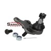 TOYOTA COROLLA ROTİL ALT SAG 2007 - 2012
