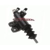 HYUNDAİ H100 KAMYONET DEBRİYAJ MERKEZİ ALT 1997 - 2004