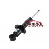 NİSSAN NAVARA AMORTİSÖR ÖN SAG 2003 / 2010