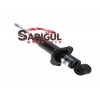 NİSSAN NAVARA AMORTİSÖR ÖN SAG 2003 / 2010
