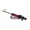 HONDA CİVİC AMORTİSÖR ÖN SAG 1988 / 1991