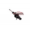 HONDA CİVİC AMORTİSÖR ÖN SOL 1988 / 1991