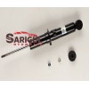 KİA SORENTO AMORTİSÖR ÖN SAG 2002 / 2006